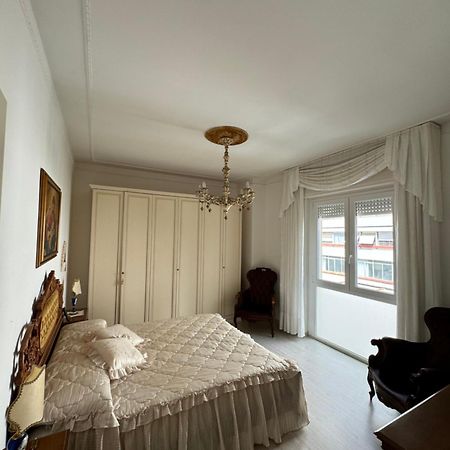 Romeo Apartment 2 Ліворно Екстер'єр фото
