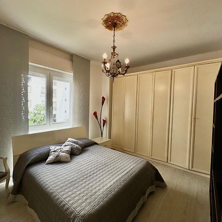 Romeo Apartment 2 Ліворно Екстер'єр фото