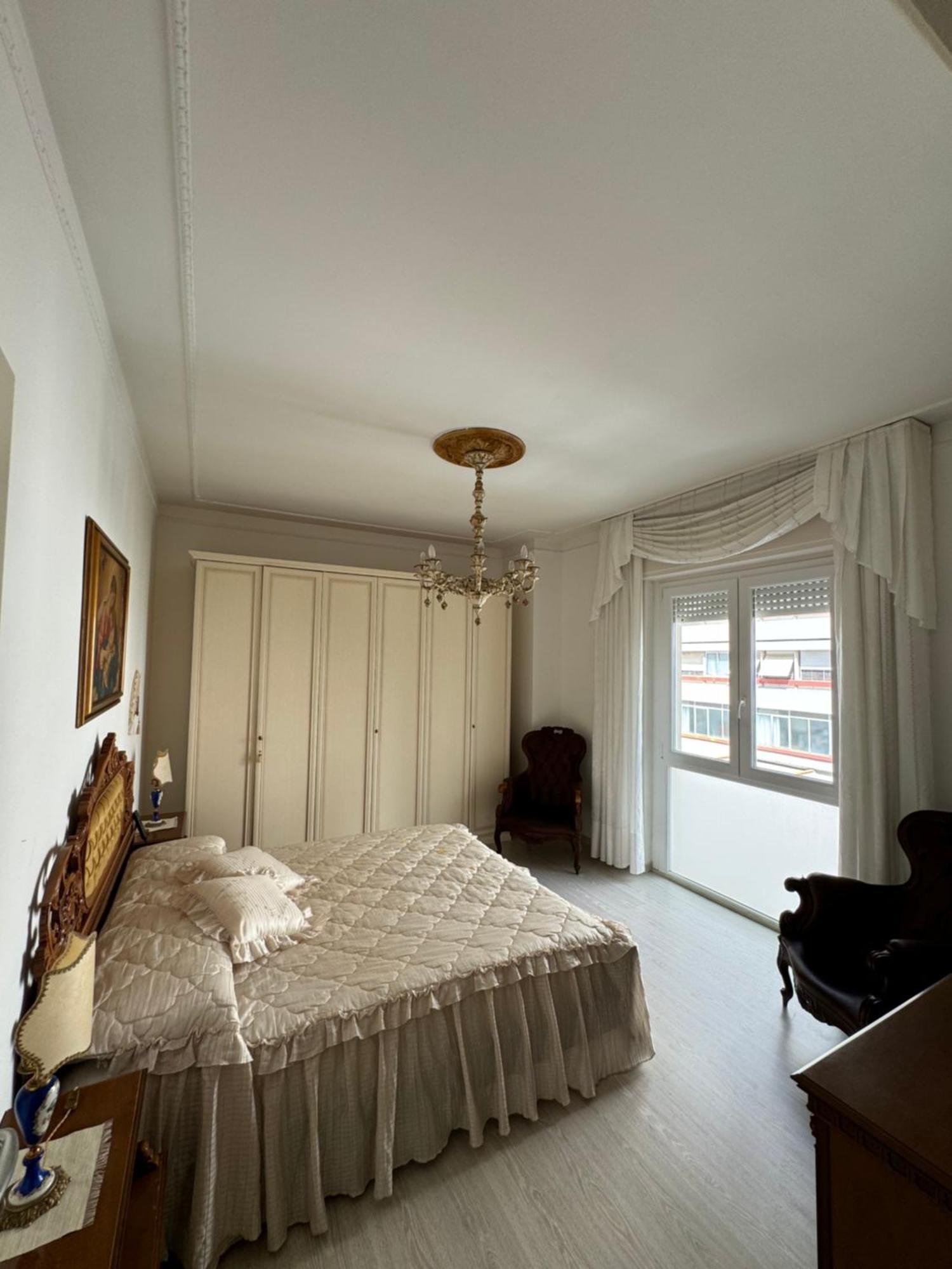 Romeo Apartment 2 Ліворно Екстер'єр фото