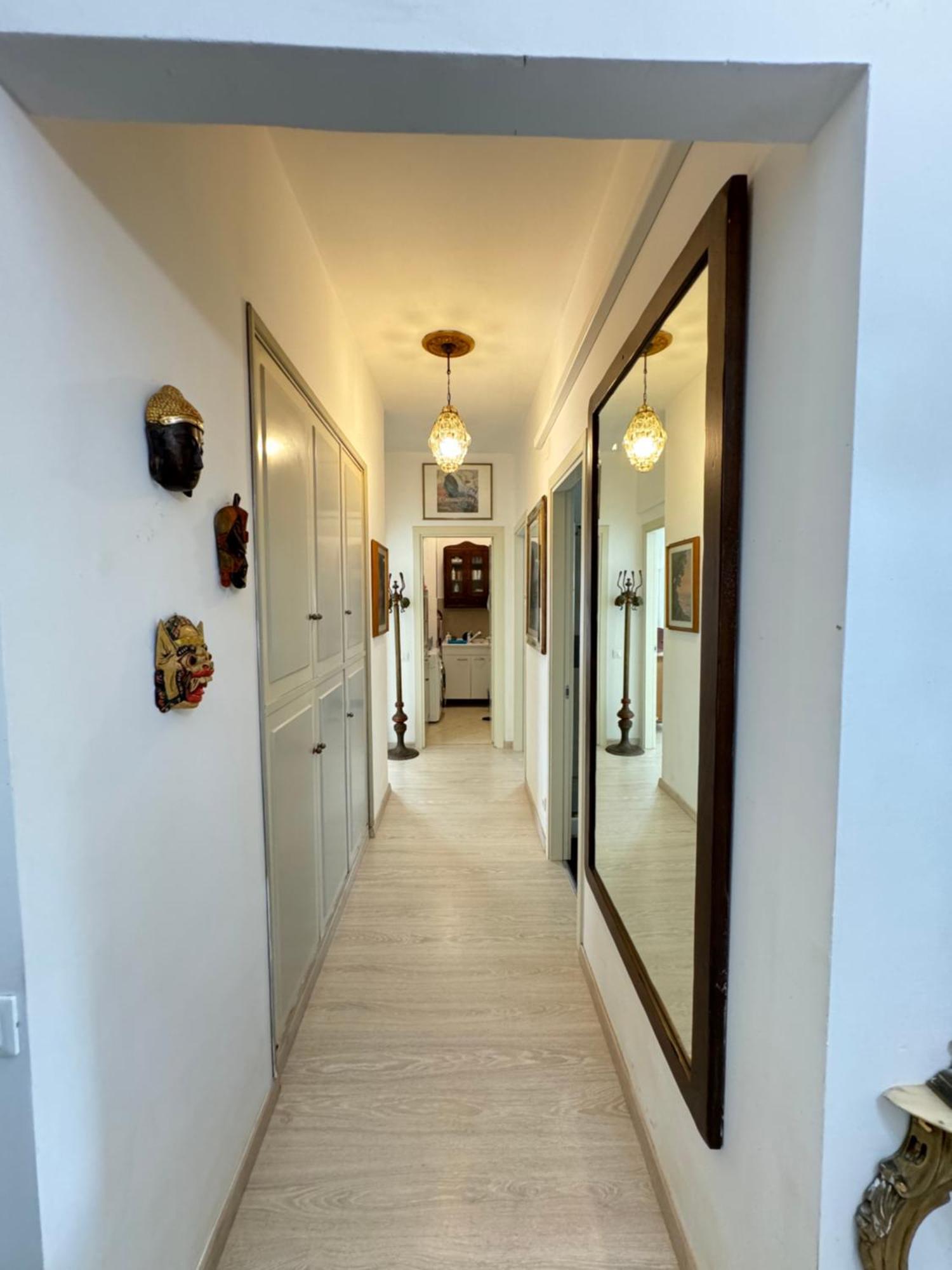 Romeo Apartment 2 Ліворно Екстер'єр фото