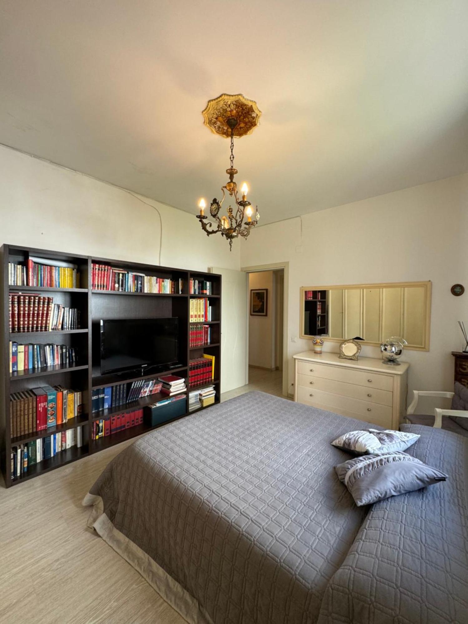 Romeo Apartment 2 Ліворно Екстер'єр фото