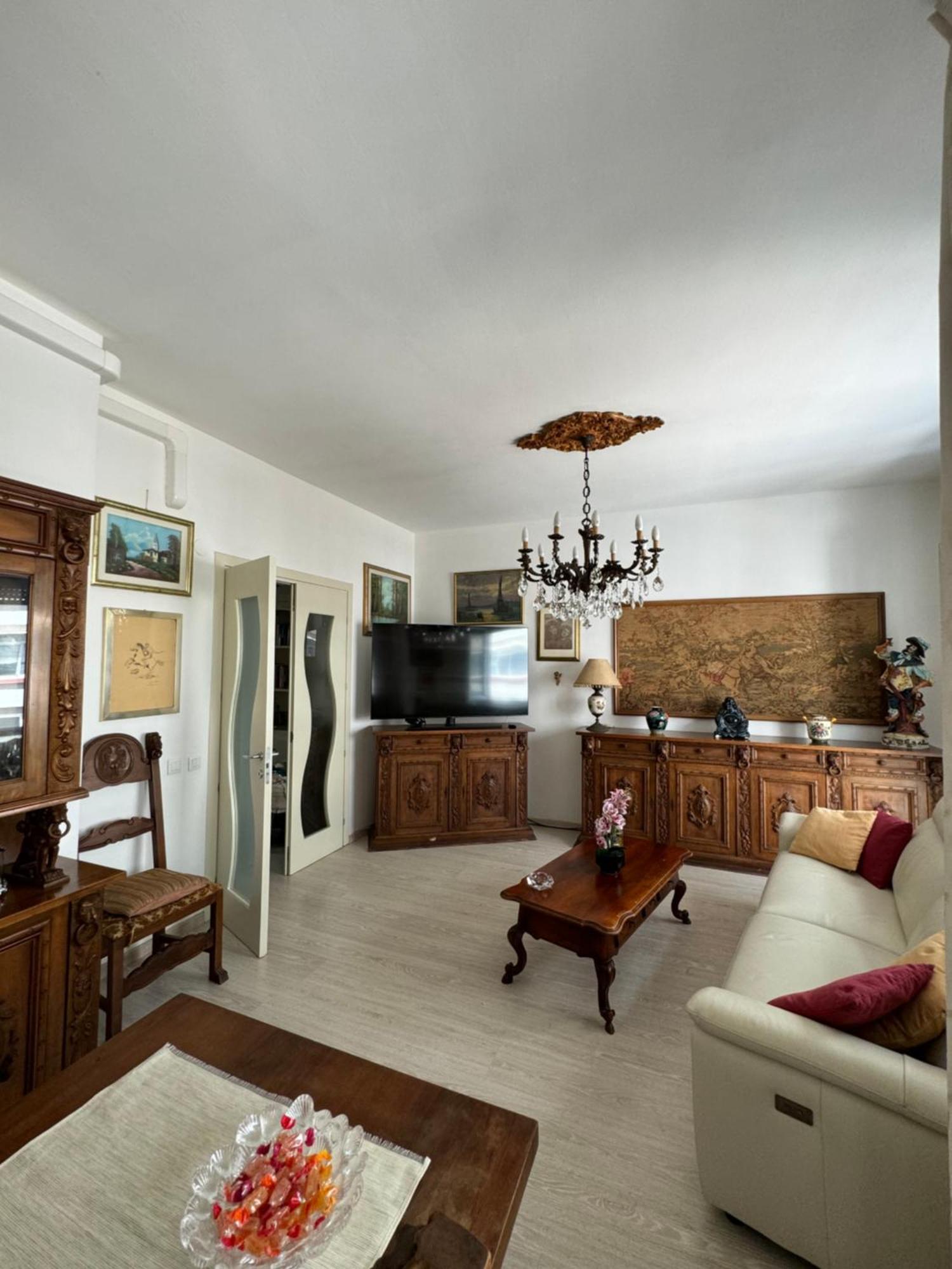 Romeo Apartment 2 Ліворно Екстер'єр фото